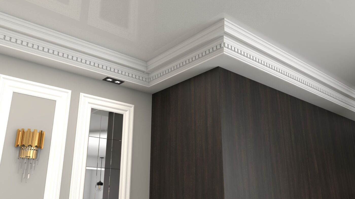 Siverek Kartonpiyerci