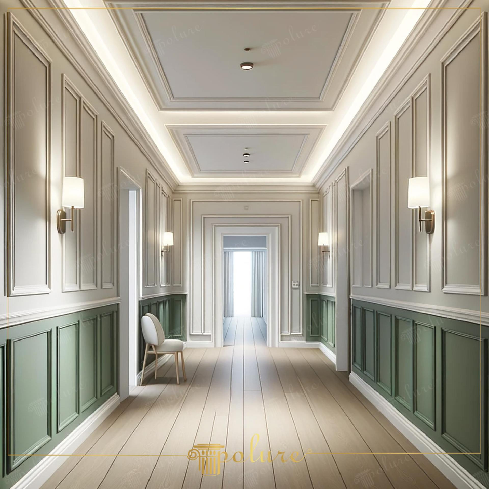 Siverek Kartonpiyerci